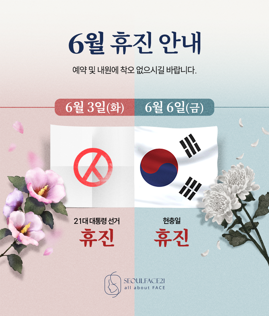 9abe7a242b05da9d584971b408ce5da2_1748217728_9783.png